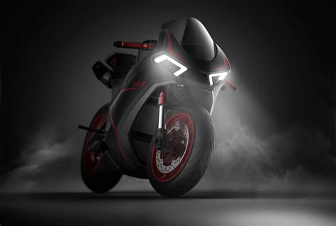 R1 concept. Things To Know About R1 concept. 